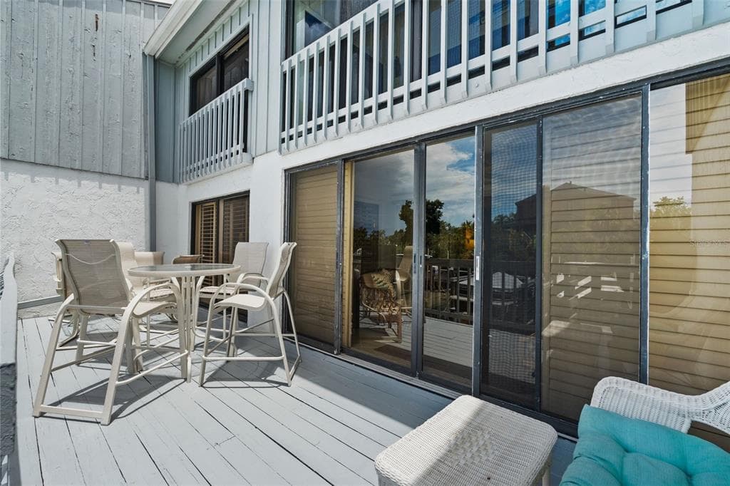 1269 DOCKSIDE PLACE 115 photo 15