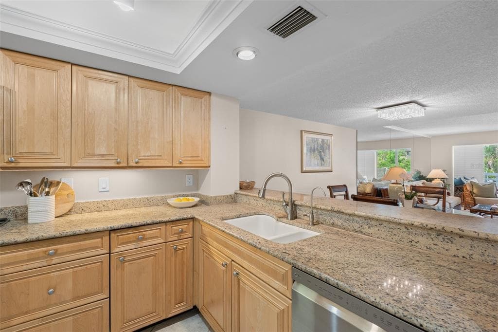 1269 DOCKSIDE PLACE 115 photo 4