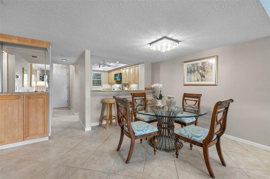 1269 DOCKSIDE PLACE 115 photo 8