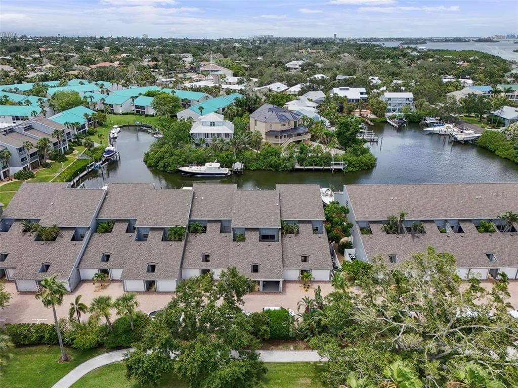 1269 DOCKSIDE PLACE 115 photo 25