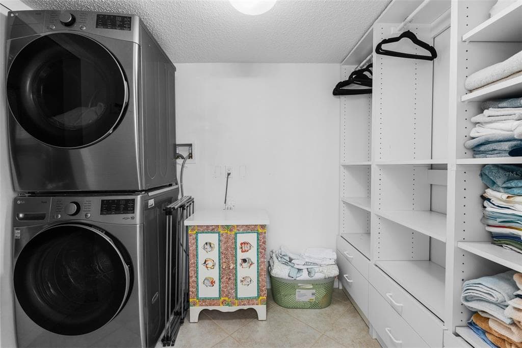 1269 DOCKSIDE PLACE 115 photo 21