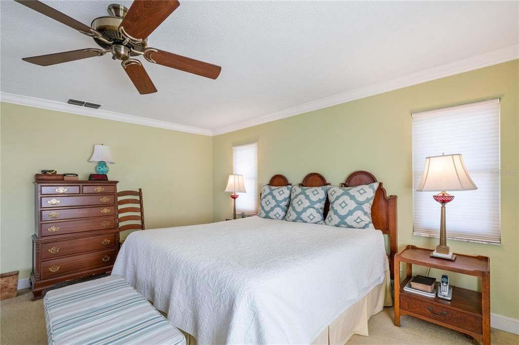 6663 BAYOU GRANDE BOULEVARD NE photo 23