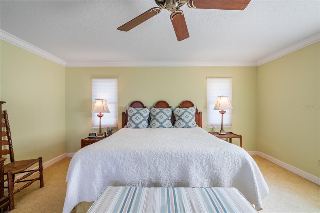 6663 BAYOU GRANDE BOULEVARD NE photo 24