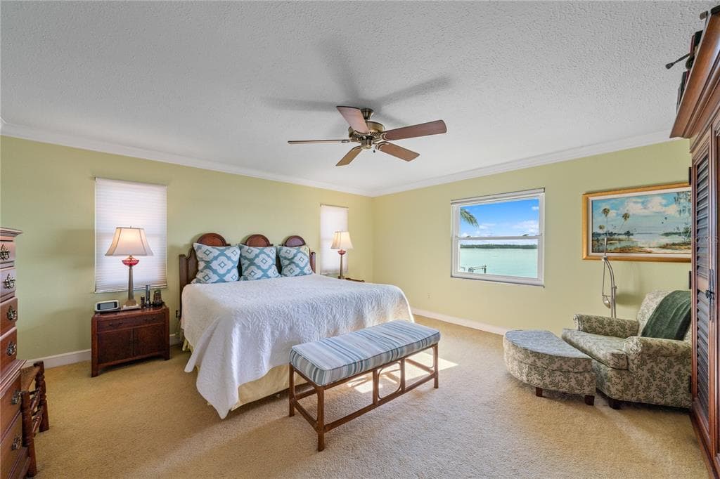 6663 BAYOU GRANDE BOULEVARD NE photo 25
