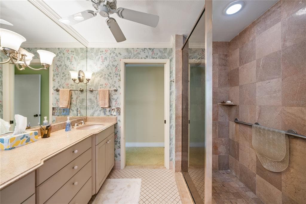 6663 BAYOU GRANDE BOULEVARD NE photo 21