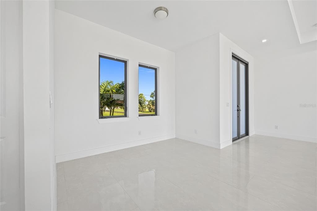 16322 NOGALES COURT photo 9