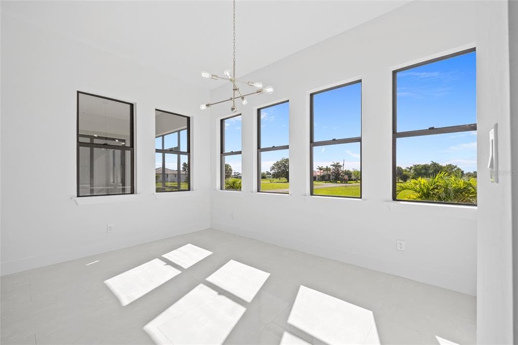 16322 NOGALES COURT photo 15