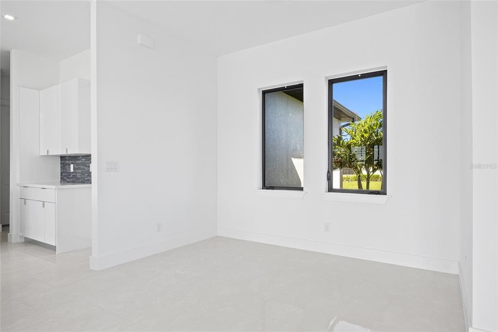 16322 NOGALES COURT photo 8