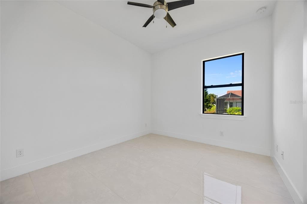 16322 NOGALES COURT photo 25