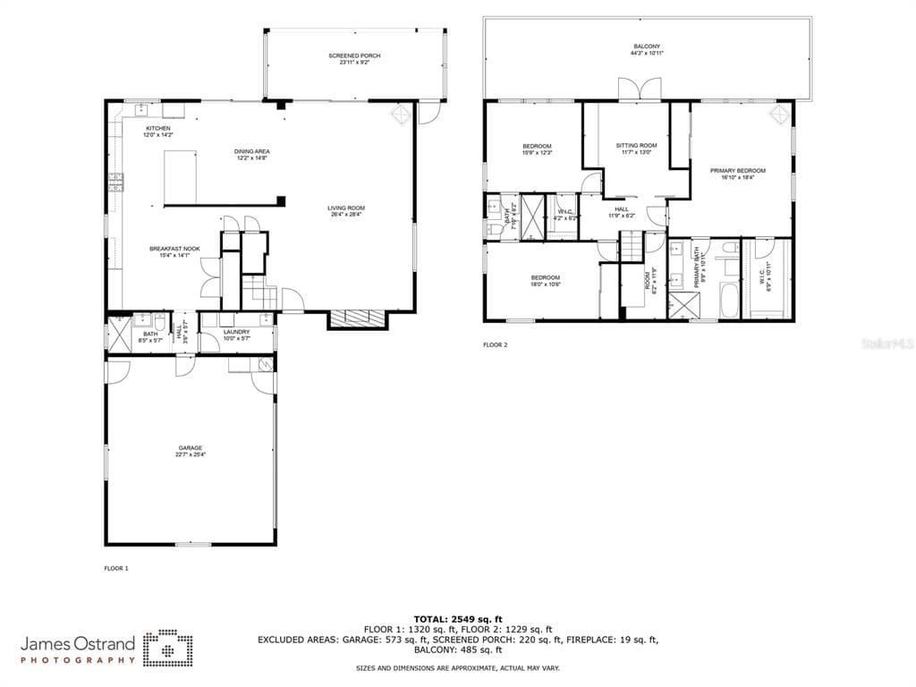 3319 BAYSHORE BOULEVARD NE photo 3