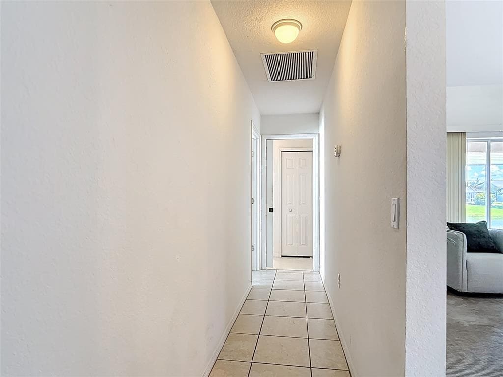 104 MARK TWAIN LANE photo 24