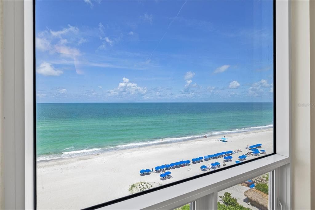 2425 GULF OF MEXICO DRIVE 10F photo 8