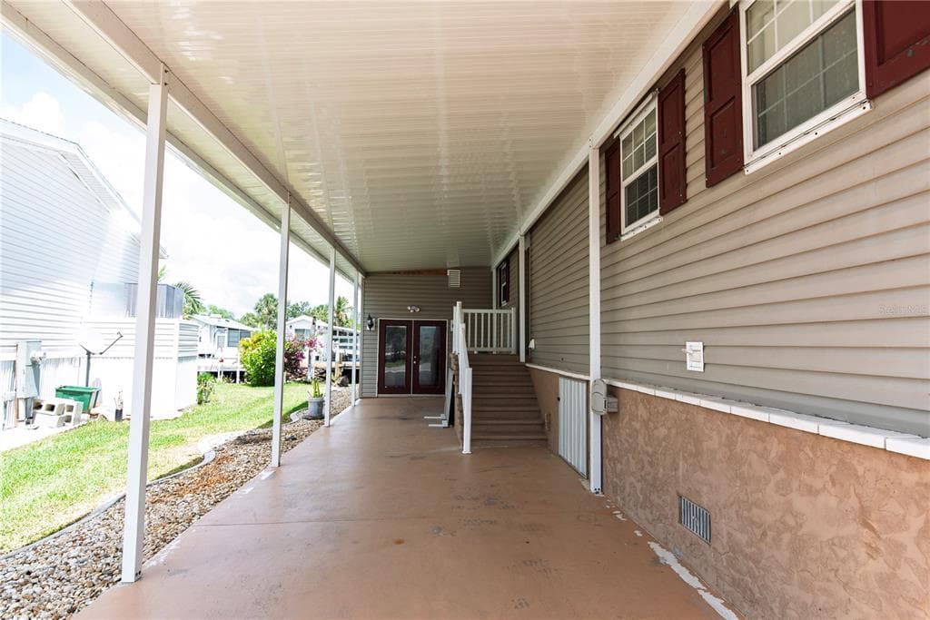 53 ROTTERDAM DRIVE photo 17