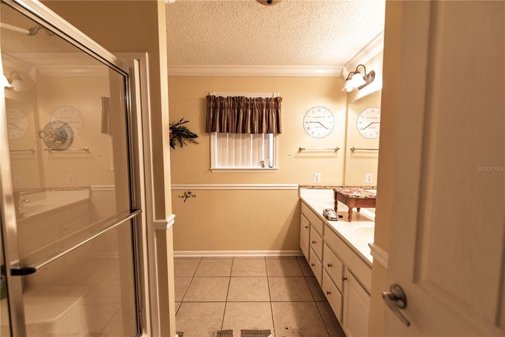 53 ROTTERDAM DRIVE photo 12