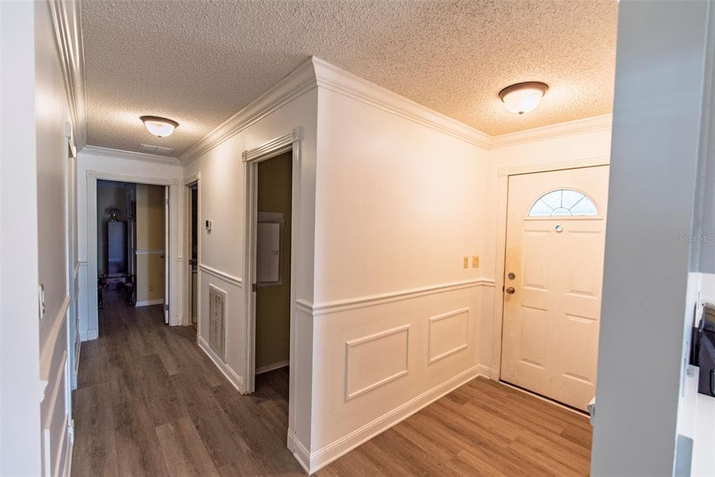 53 ROTTERDAM DRIVE photo 9