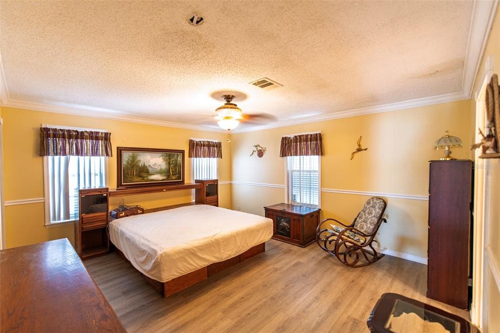 53 ROTTERDAM DRIVE photo 10