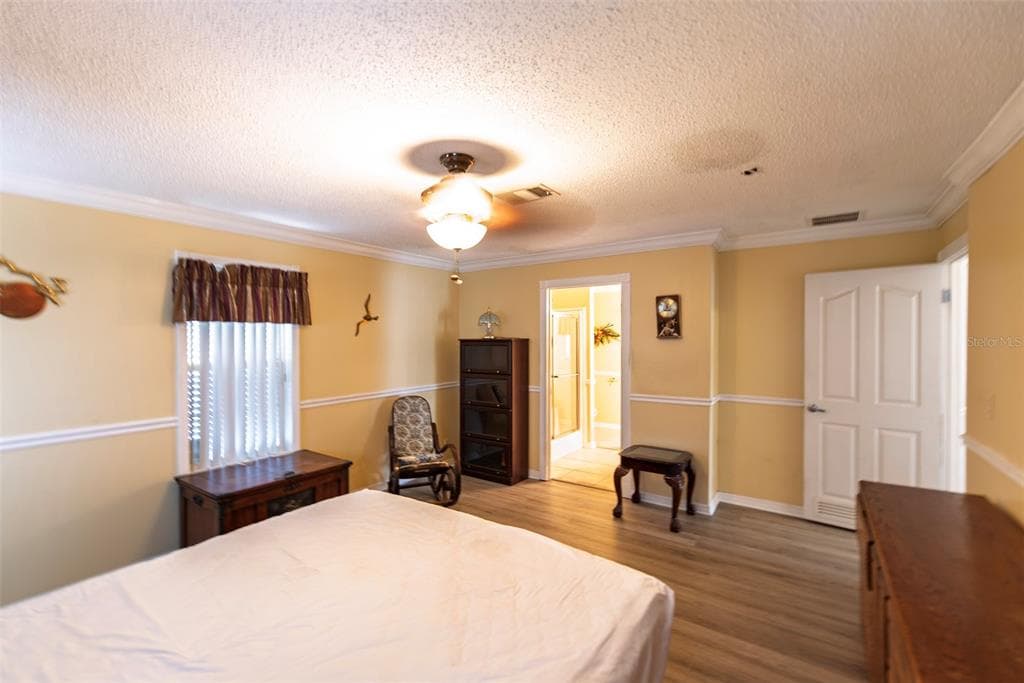 53 ROTTERDAM DRIVE photo 11