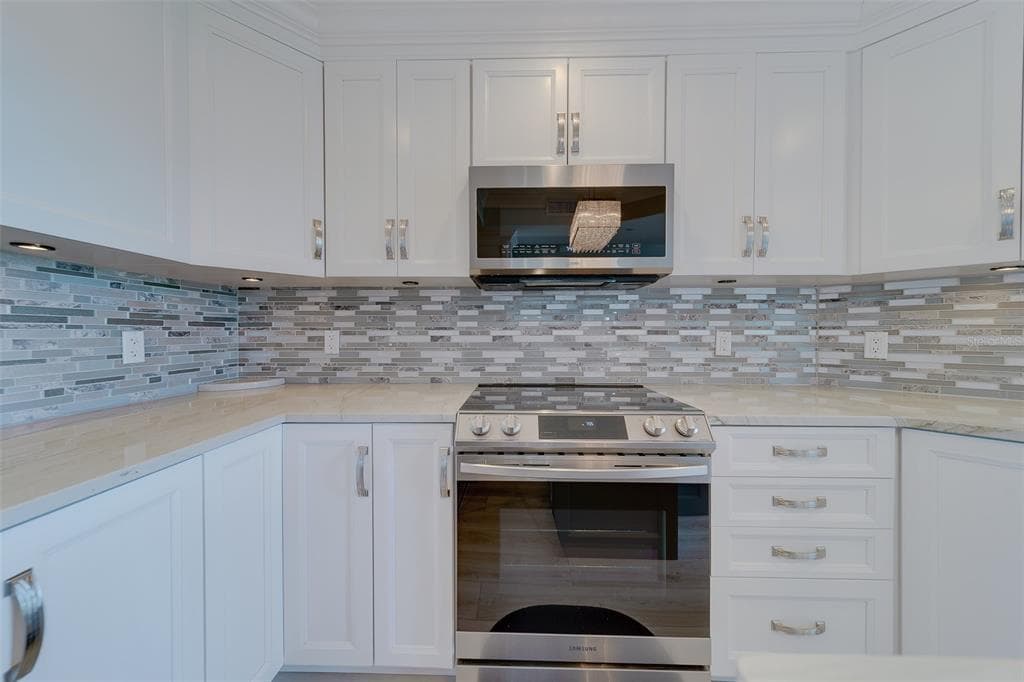 2 SEASIDE LANE 801 photo 9