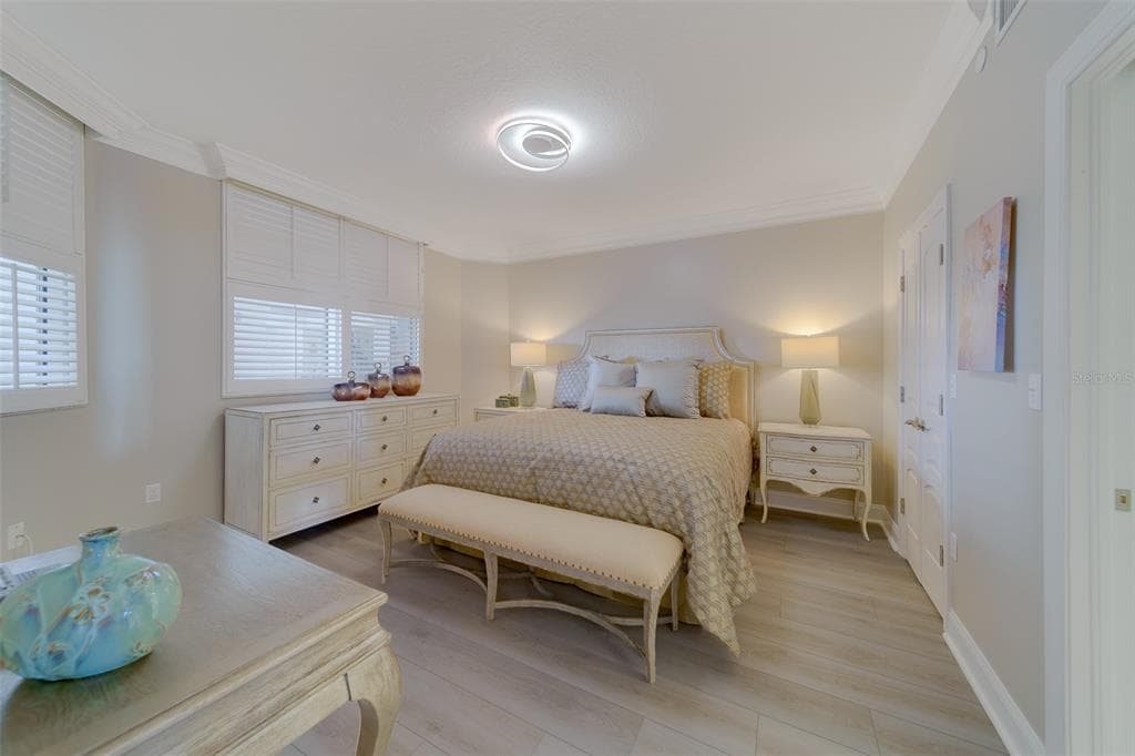 2 SEASIDE LANE 801 photo 11