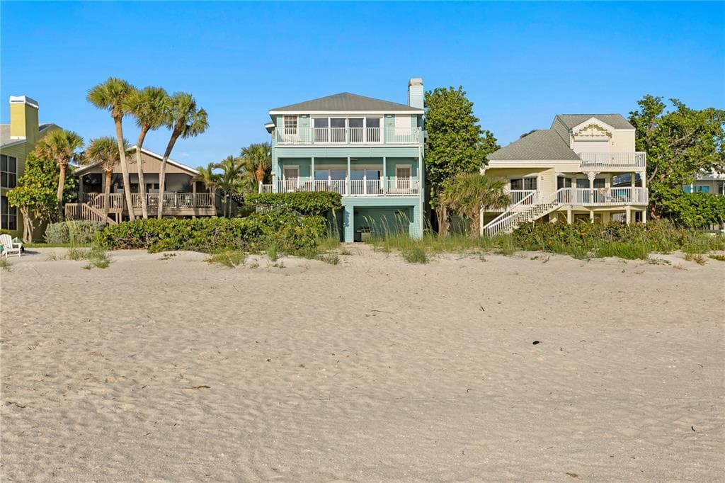 20060 GULF BOULEVARD 2
