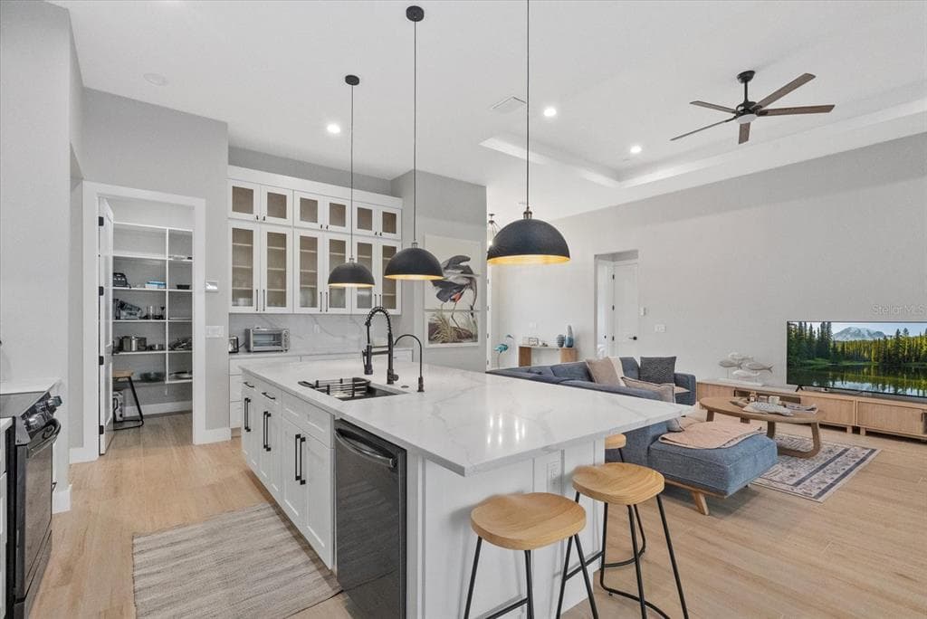 14166 FORT WORTH CIRCLE photo 20