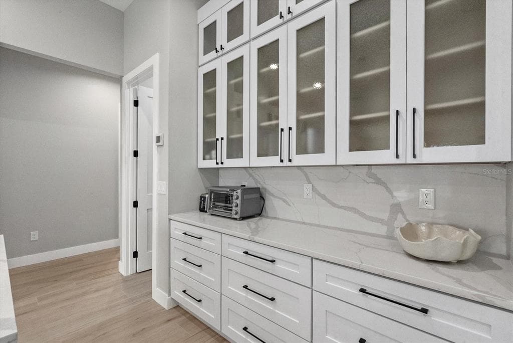 14166 FORT WORTH CIRCLE photo 24