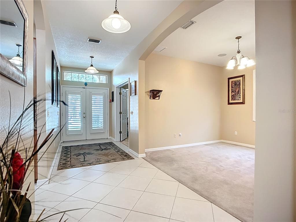 3409 61ST TERRACE E photo 13