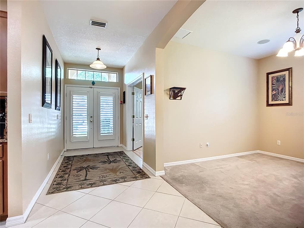 3409 61ST TERRACE E photo 10