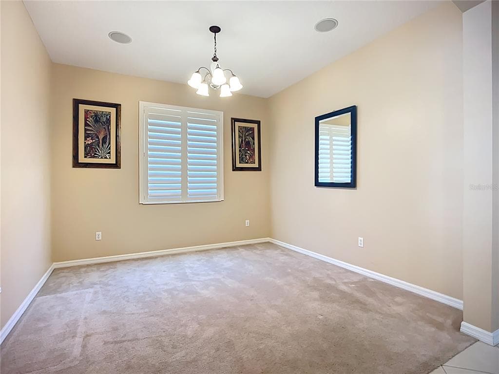 3409 61ST TERRACE E photo 11