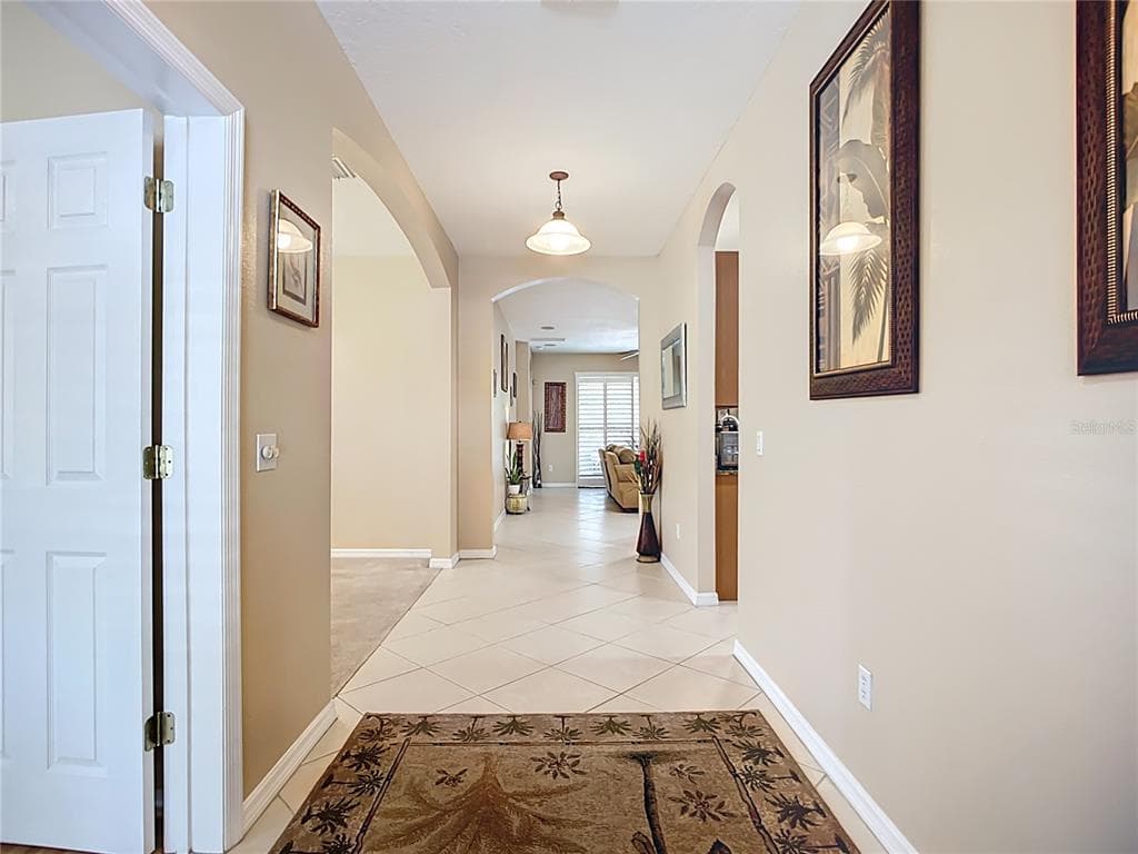 3409 61ST TERRACE E photo 8
