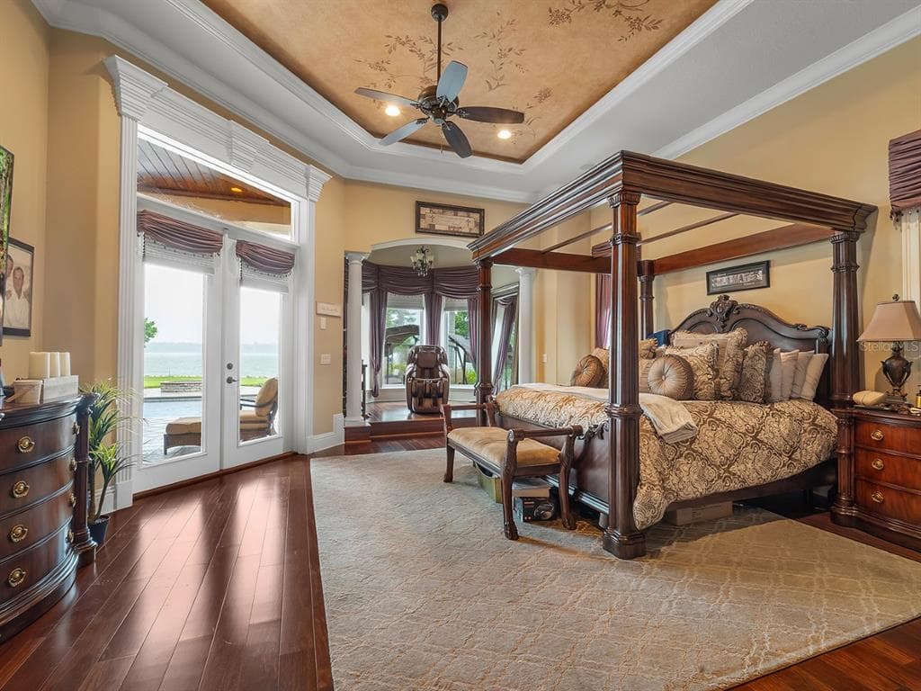 12125 STONELAKE RANCH BOULEVARD photo 17