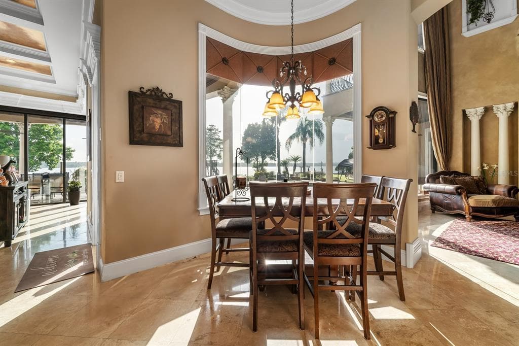 12125 STONELAKE RANCH BOULEVARD photo 16