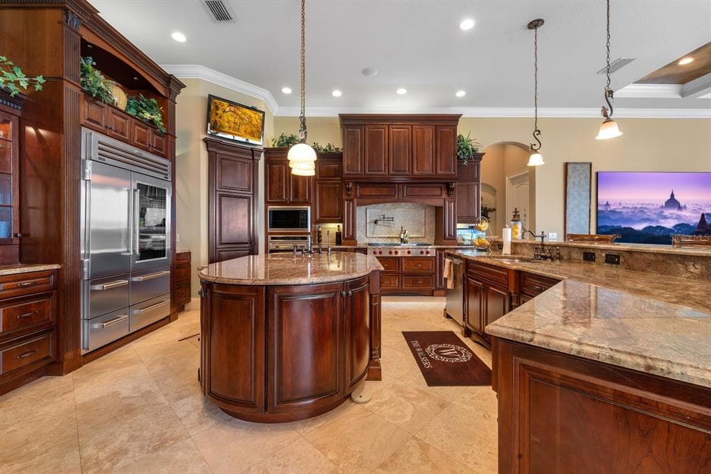 12125 STONELAKE RANCH BOULEVARD photo 12