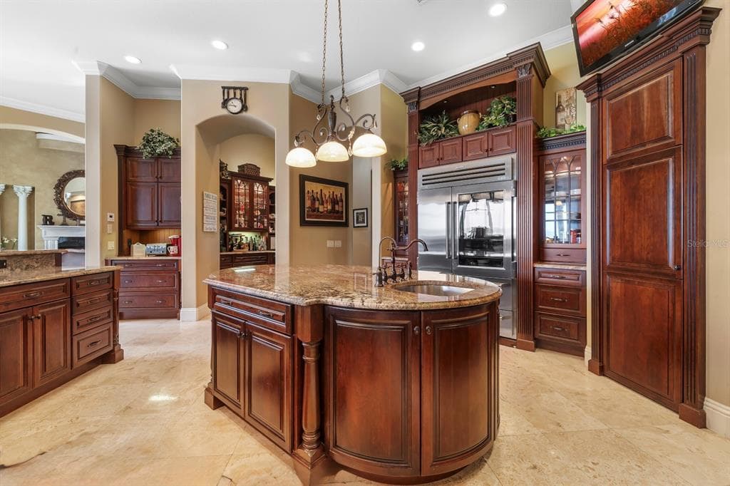 12125 STONELAKE RANCH BOULEVARD photo 14