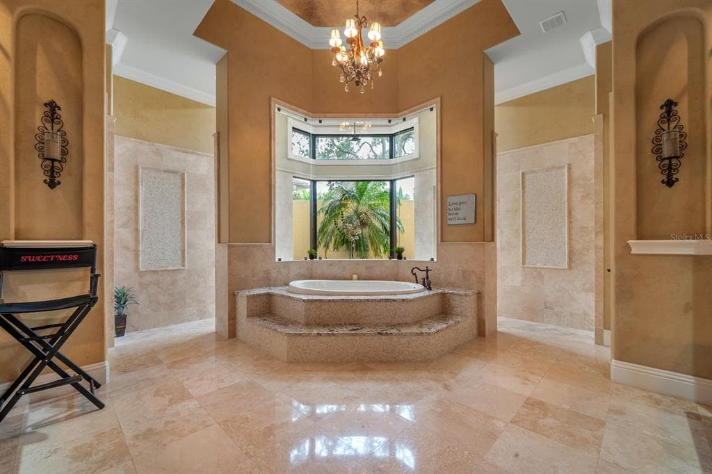 12125 STONELAKE RANCH BOULEVARD photo 19