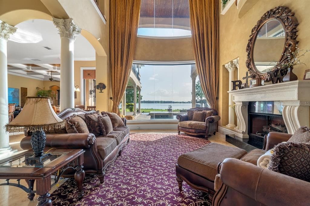12125 STONELAKE RANCH BOULEVARD photo 8