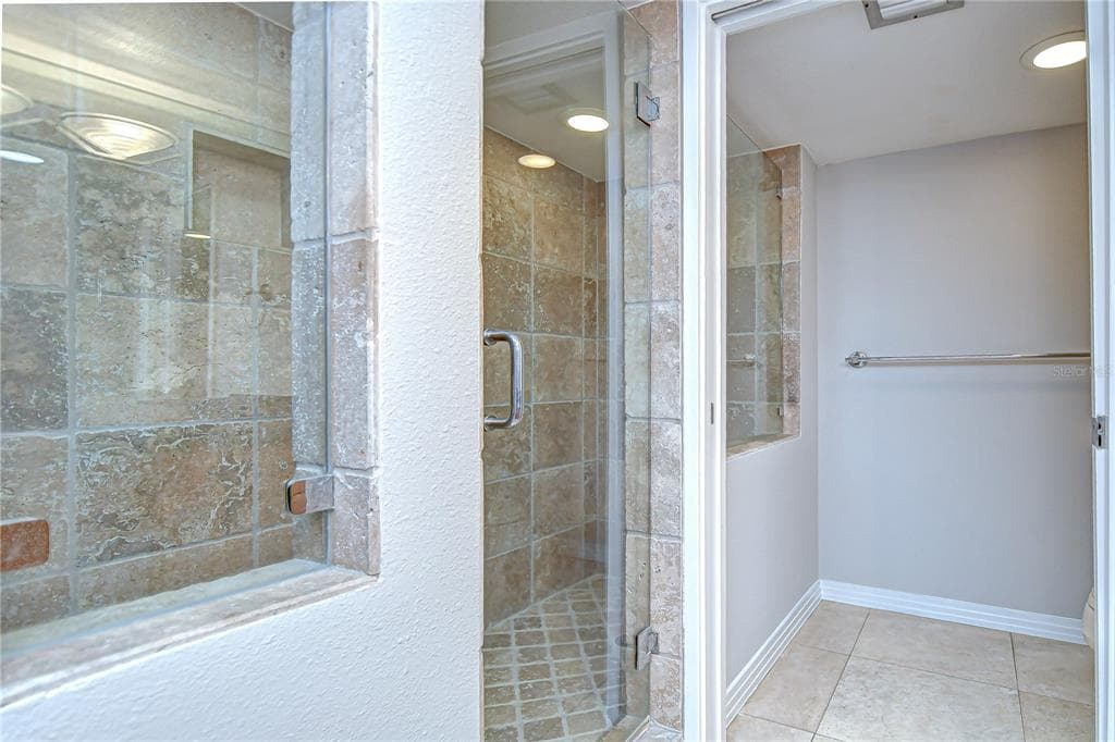 2413 BAYSHORE BOULEVARD 1903 photo 22