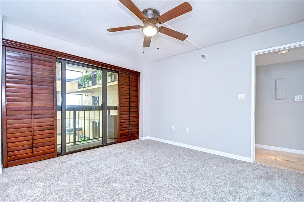 2413 BAYSHORE BOULEVARD 1903 photo 24