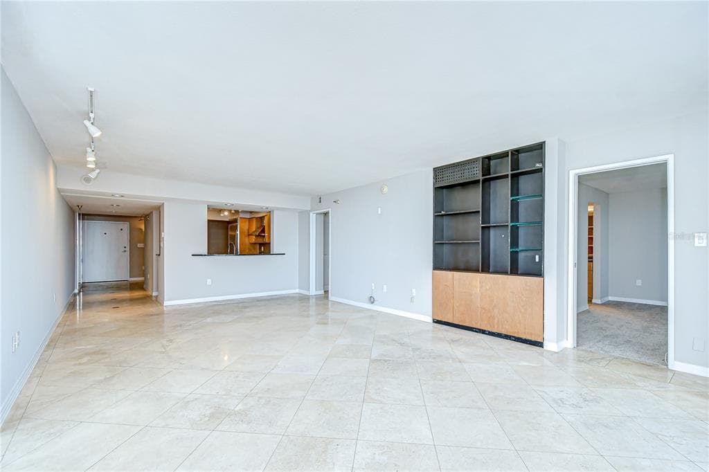 2413 BAYSHORE BOULEVARD 1903 photo 14