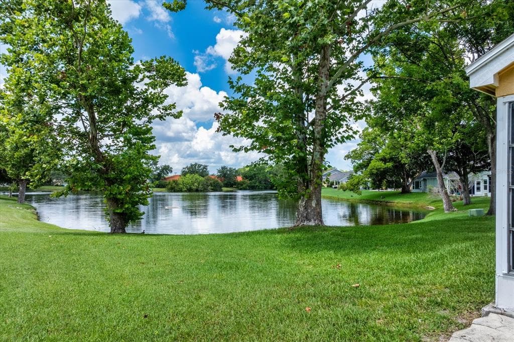 7728 BALHARBOUR DRIVE photo 23
