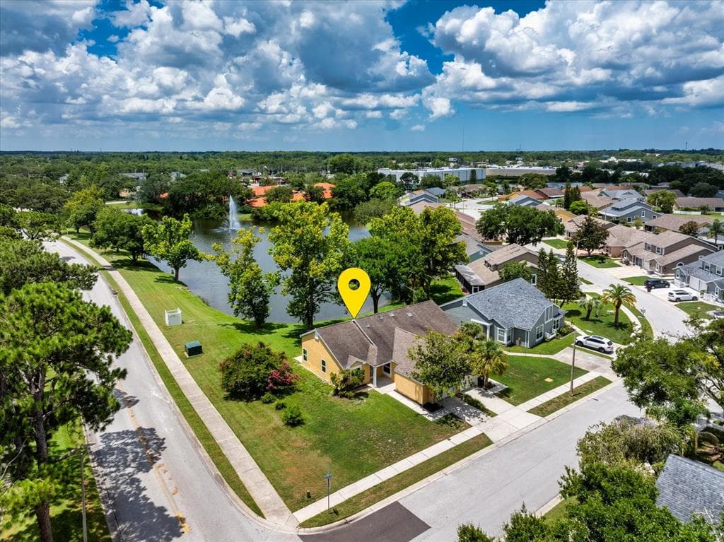 7728 BALHARBOUR DRIVE photo 2