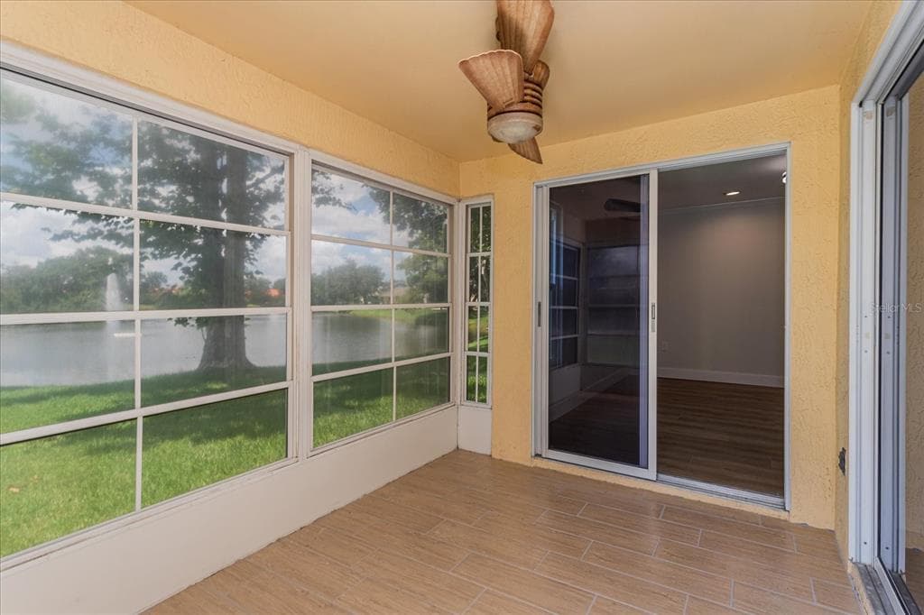 7728 BALHARBOUR DRIVE photo 22