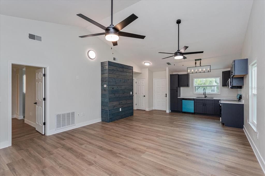 7728 BALHARBOUR DRIVE photo 7
