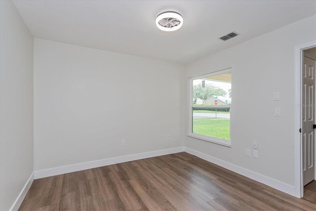 7728 BALHARBOUR DRIVE photo 9