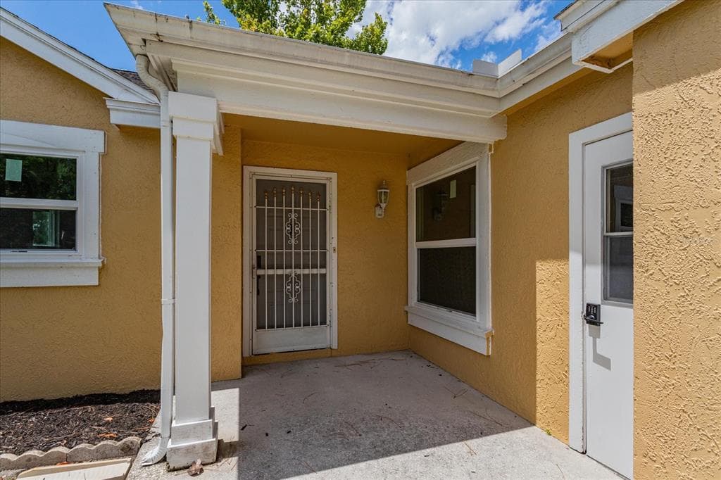 7728 BALHARBOUR DRIVE photo 18