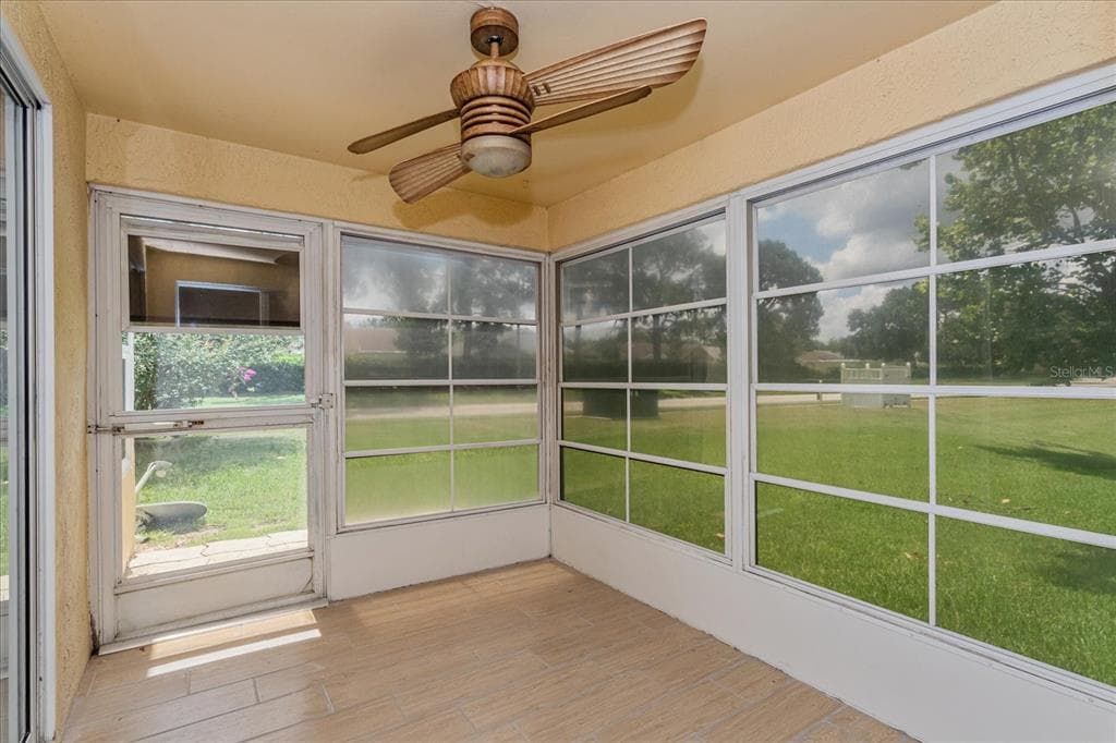7728 BALHARBOUR DRIVE photo 21
