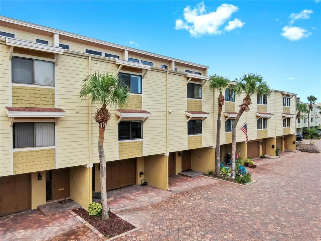459 HAVEN POINT DRIVE 459 photo 6