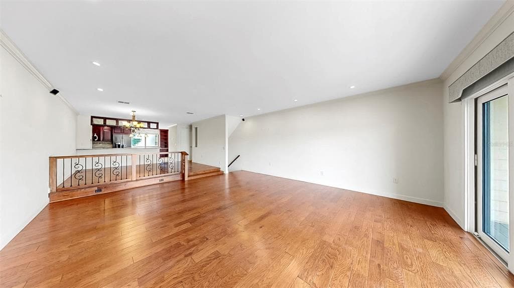 459 HAVEN POINT DRIVE 459 photo 17