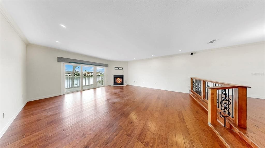459 HAVEN POINT DRIVE 459 photo 16