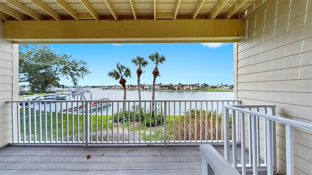 459 HAVEN POINT DRIVE 459 photo 12